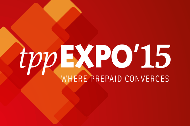 The Prepaid Press Expo 2015