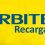 Orbitel Rechargeable Now Available.